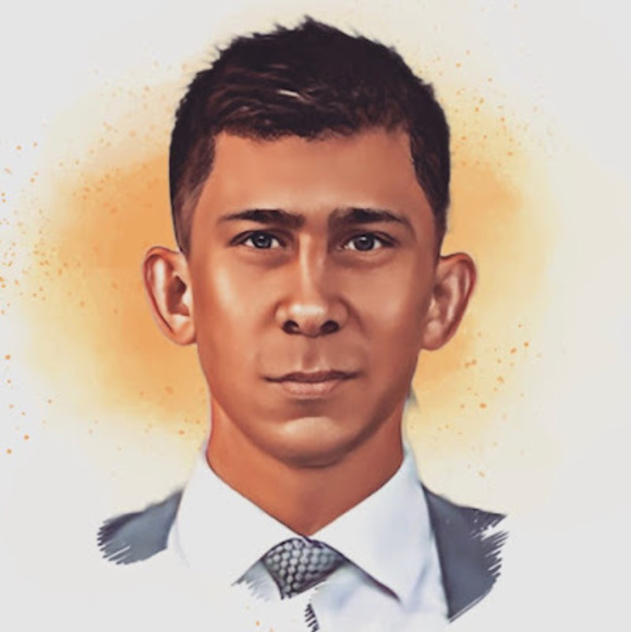 mjaramillo777